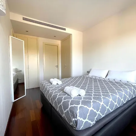 Smluxuryhouse