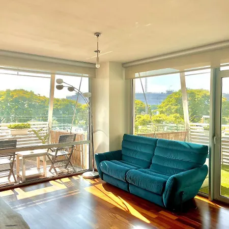 Smluxuryhouse *