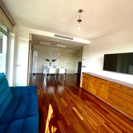 Smluxuryhouse *