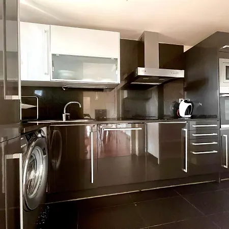 Smluxuryhouse *