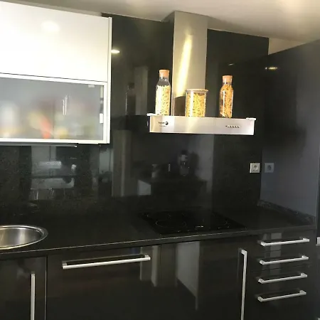 Apartment Smluxuryhouse *